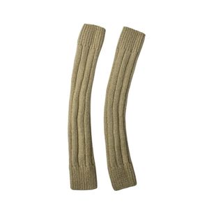 نقد و بررسی ساق پا زنانه مدل سام631 توسط خریداران