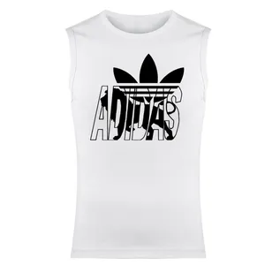 تاپ مردانه مدل  SJ05