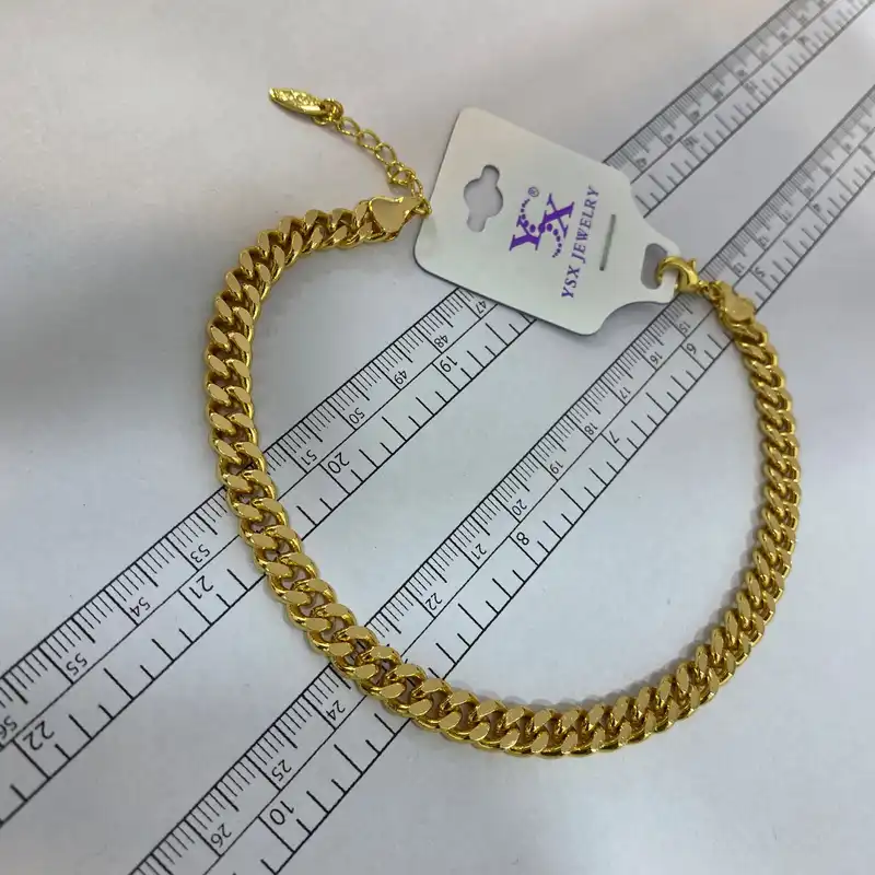 پابند زنانه وای اس ایکس مدل A3234