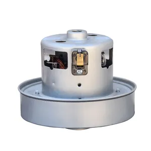 موتور جارو برقی کد 2000 مناسب برای انواع جارو برقی