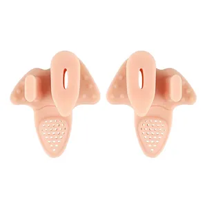 اصلاح‌کننده شست پا مدل PHX 102 بسته دو عددی