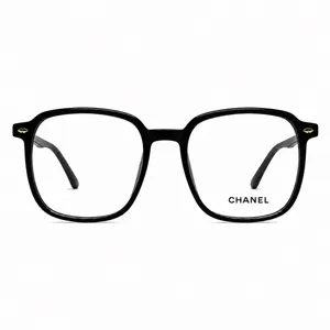 فریم عینک طبی مدل k8046