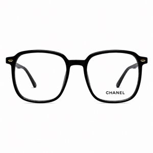 فریم عینک طبی مدل k8046
