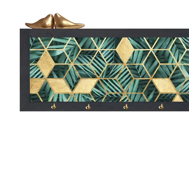 جاکلیدی مدل مدرن کد 10262