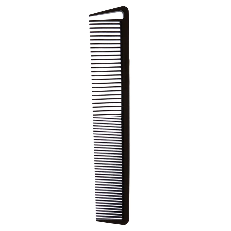 شانه مو کد 06940