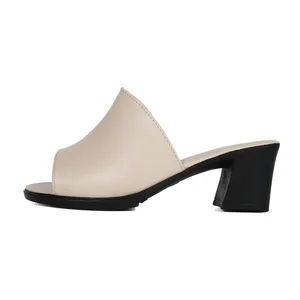 صندل زنانه نیکتا مدل آترین