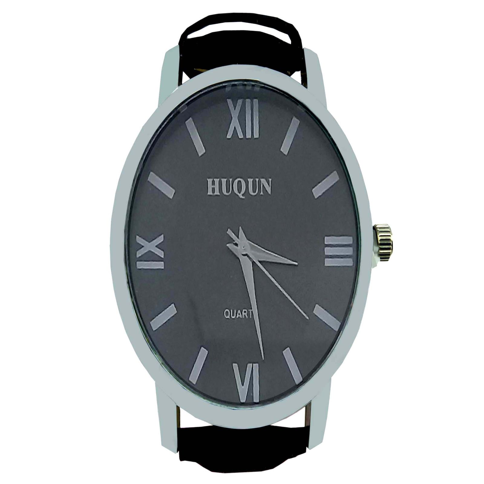 ساعت مچی عقربه‌ای مردانه هیوکیون کد HQ5