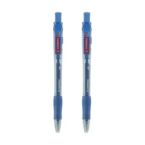 خودکار استابیلو مدل STO-138MBL بسته 2 عددی