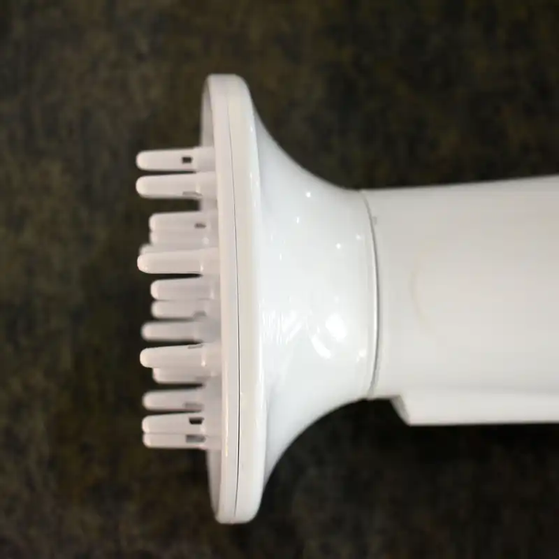 سشوار سی وی اس مدل DN - 7011