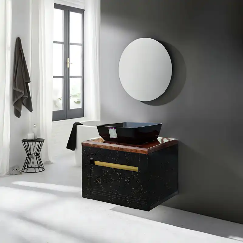 روشویی سیتکا مدل  Wd003/70