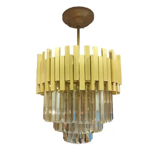 لوستر مدل پیانویی