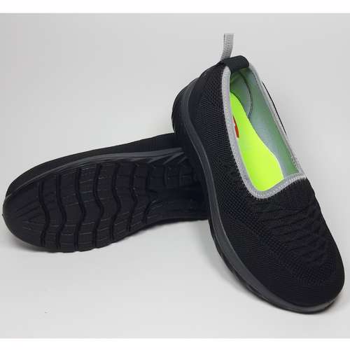 کفش راحتی زنانه رامیلا کد EDRF549