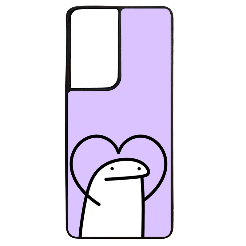 کاور طرح نقاشی مناسب برای گوشی موبایل سامسونگ galaxy s21 ultra