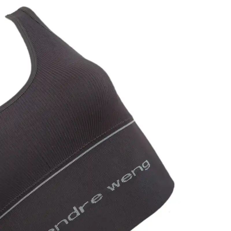 نیم تنه ورزشی زنانه مدل الکساندر ونگ کد 516