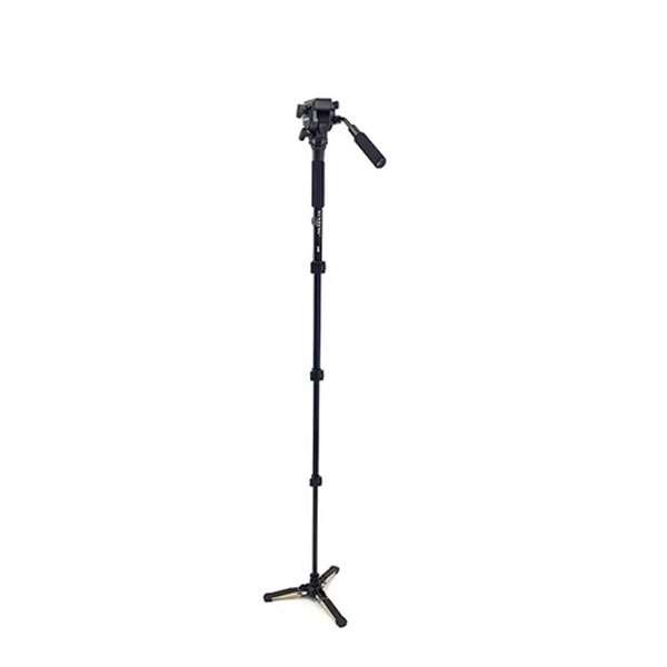 تک پایه دوربین یانتنگ مدل vct-288 تک پایه دوربین یانتنگ مدل vct-288