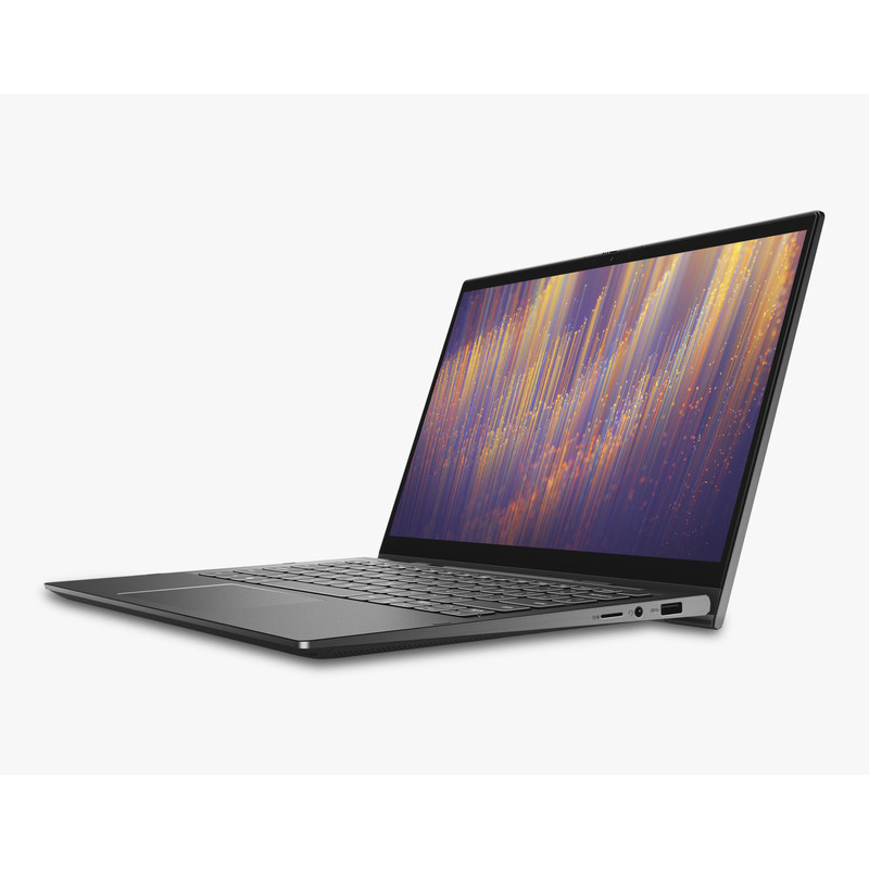 لپ تاپ 13.3 اینچی دل مدل Inspiron 7306-A لپ تاپ 13.3 اینچی دل مدل Inspiron 7306-A