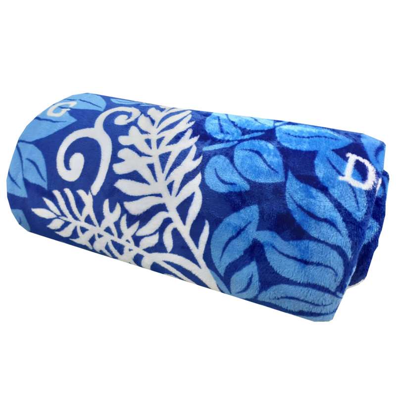 پتو مدل ژله ای کد 102 سایز 200x150 سانتی متر