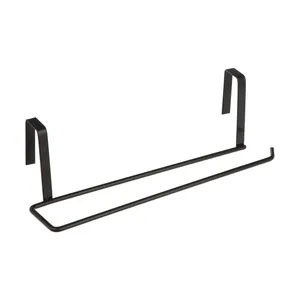 پایه رول دستمال کاغذی کد 0001