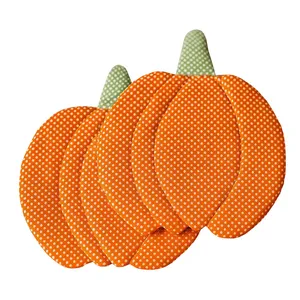 دستگیره طرح کدو بسته 2 عددی