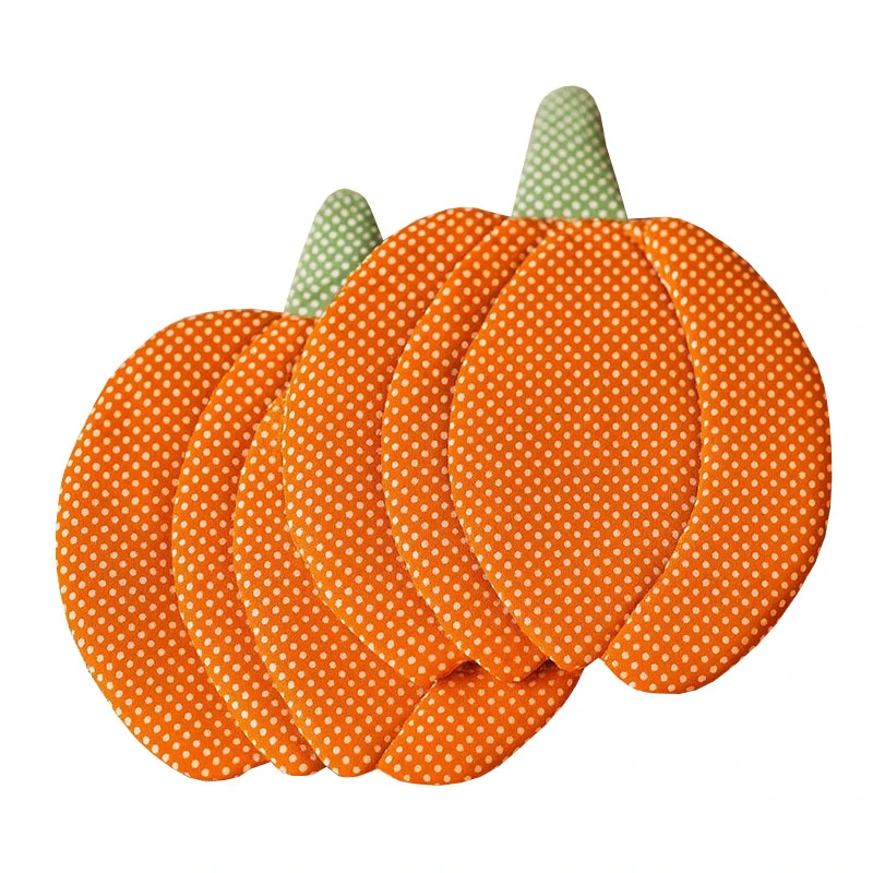 دستگیره طرح کدو بسته 2 عددی