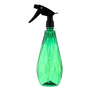 آب پاش دستی مدل 01 گنجایش 1 لیتر