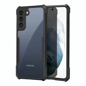 XUNDD Beatle Series Cover For Samsung Galaxy S23 Plus