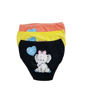 شورت زنانه مدل فیلی بسته 3 عددی