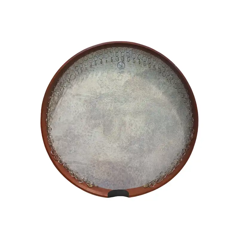 دف سما مدل آرپی RP