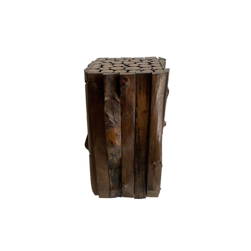 صندلی مدل 1871 EL