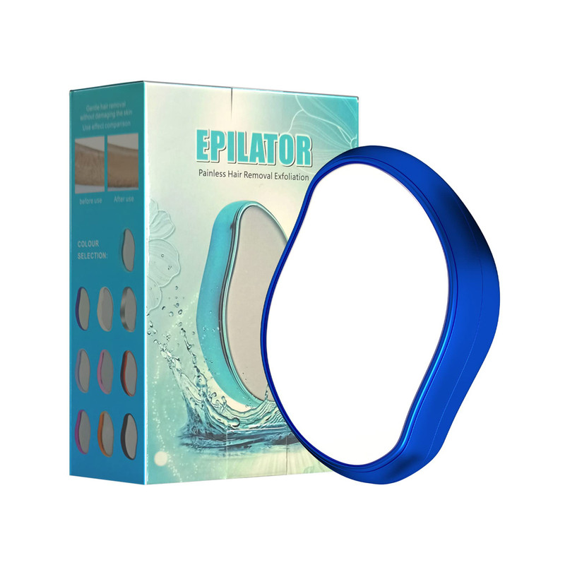 موبر دستی مدل نانو کریستالی