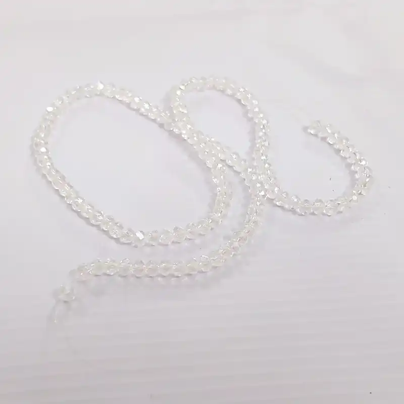 مروارید کد ser1 بسته 126 عددی