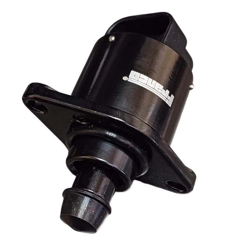 استپر موتور فرانکو مدل 551206 مناسب برای ال 90