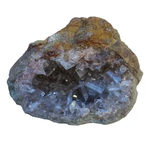 سنگ راف مدل سلستین کد RS1189