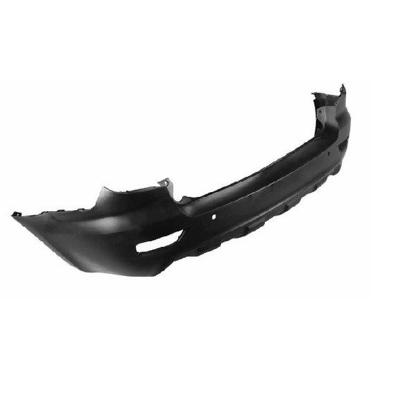 سپر عقب مدل S2804111 مناسب برای لیفان x60