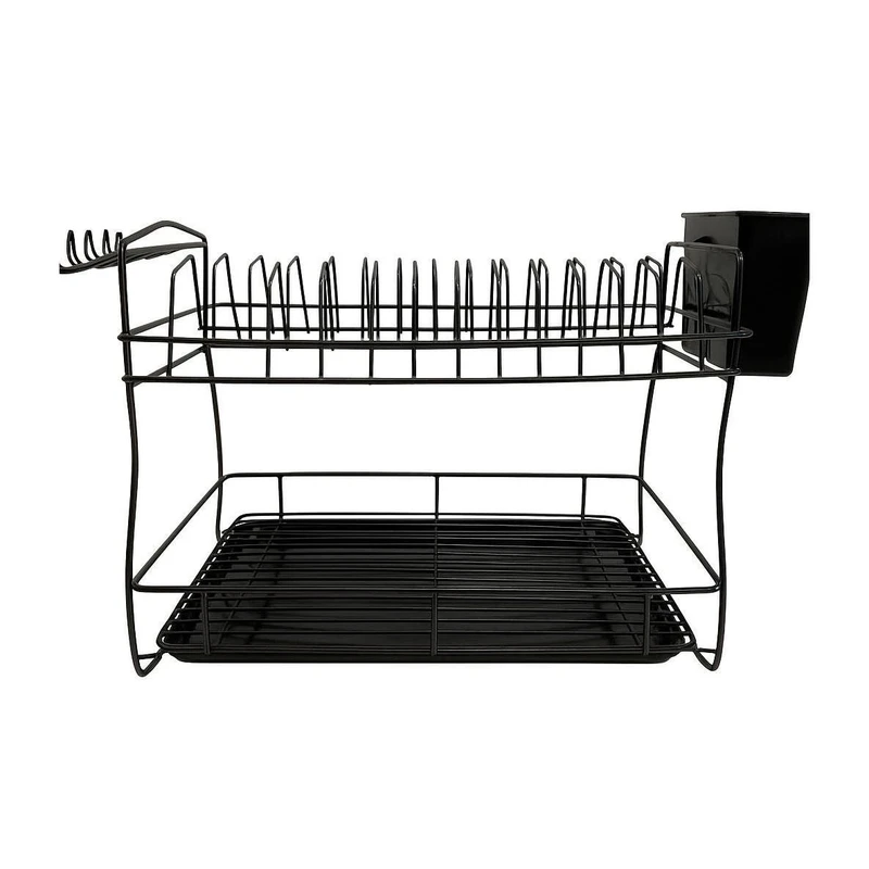 آبچکان مدل ایده