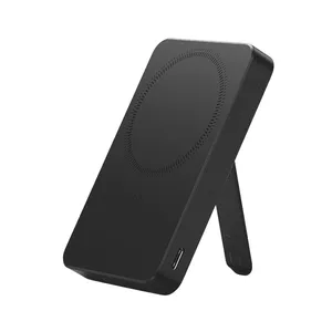 پاوربانک ای سی آر مدل 2G505B ظرفیت 10000 میلی آمپر ساعت