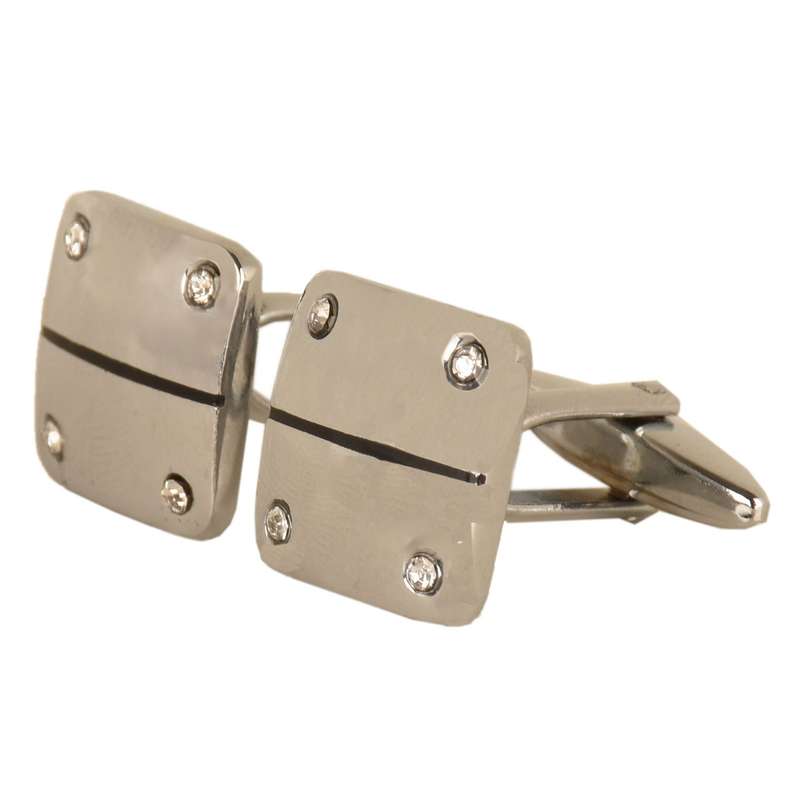 دکمه سر دست مدل ST5 دکمه سر دست مدل ST5