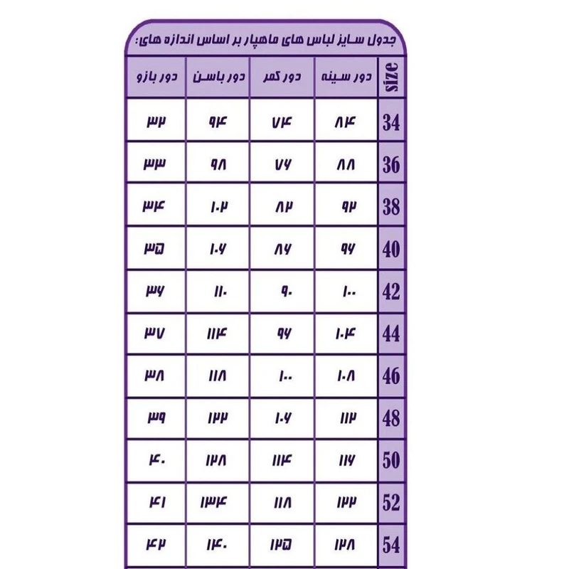 عکس شماره 3 : مانتو و شلوار زنانه مدل چهارخانه یقه آرشال چهار دکمه