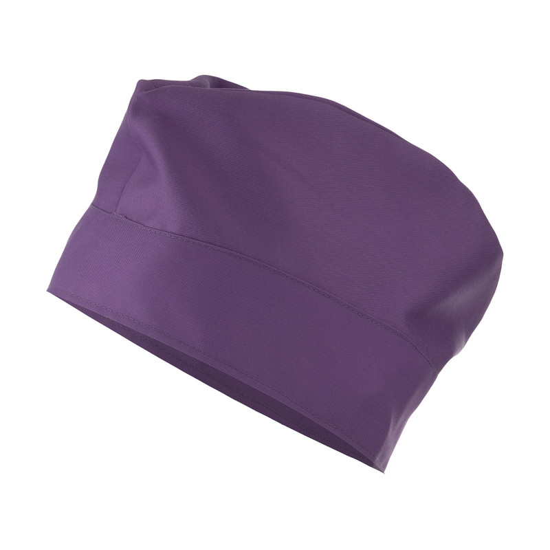 کلاه آشپزی کد 44 کلاه آشپزی کد 44