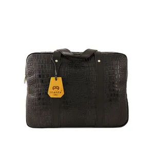 کیف اداری منط مدل A133