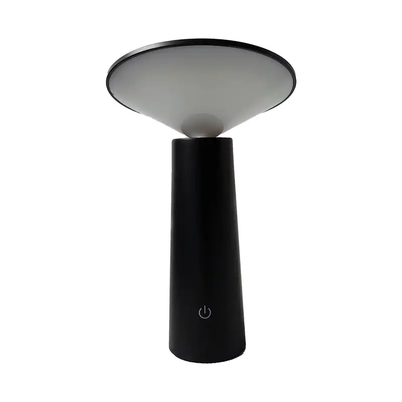 چراغ مطالعه مدل HH0025