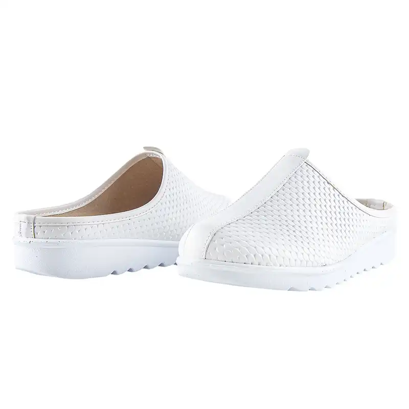 صندل زنانه پاتکان مدل 179