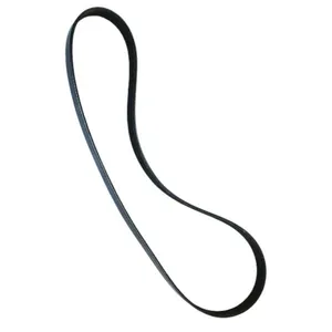 تسمه دینام دانگیل کد 2584 مناسب برای کیا اپتیما