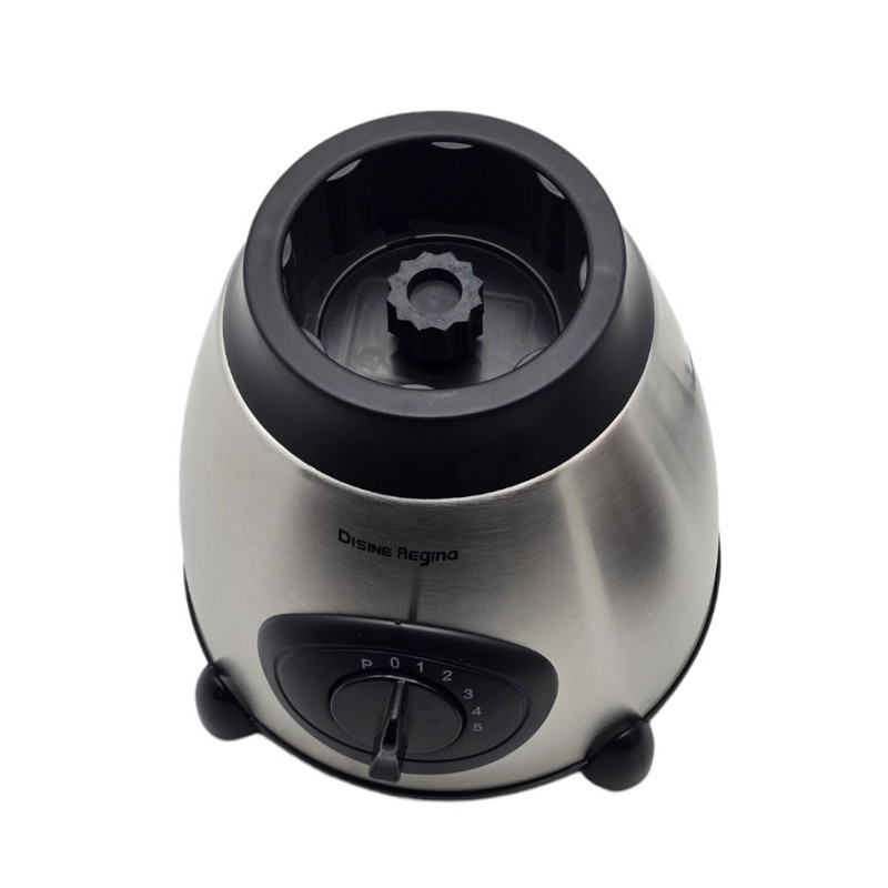 مخلوط کن و آسیاب کن دسینی مدل DR-Y66