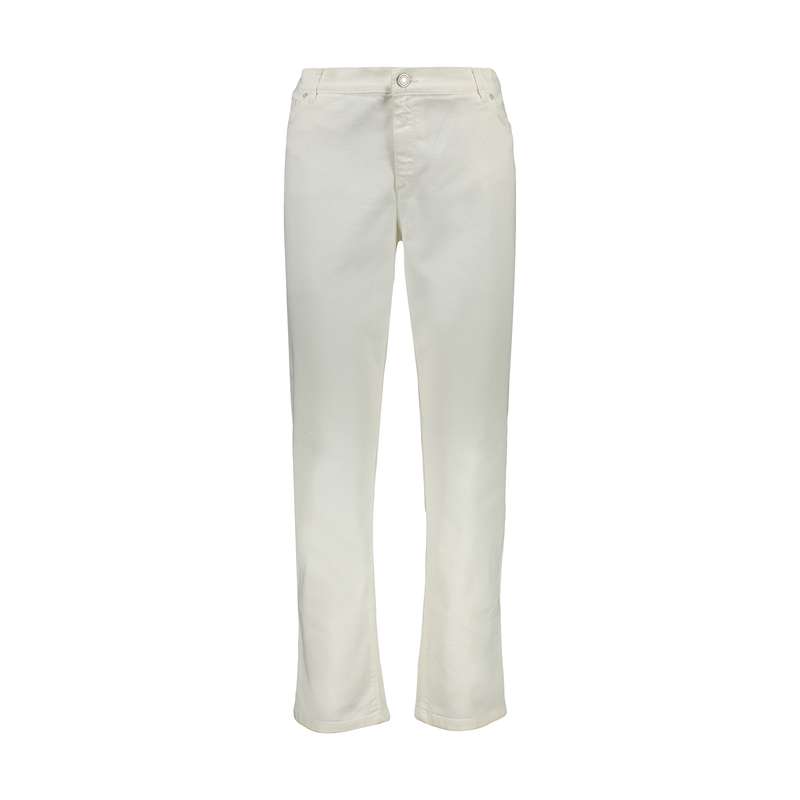 شلوار جین زنانه مارینا رینالدی مدل 51310260040014