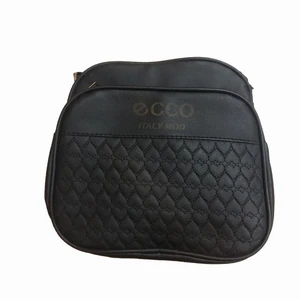 کیف دوشی زنانه مدل a01