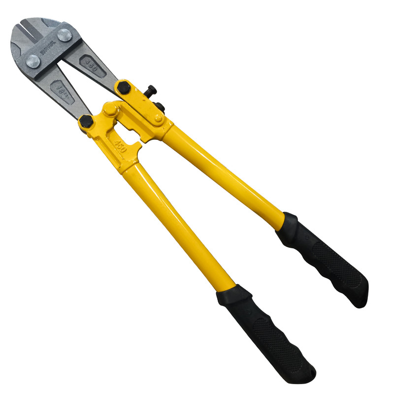 قیچی مفتول بر کارناوال مدل k-450