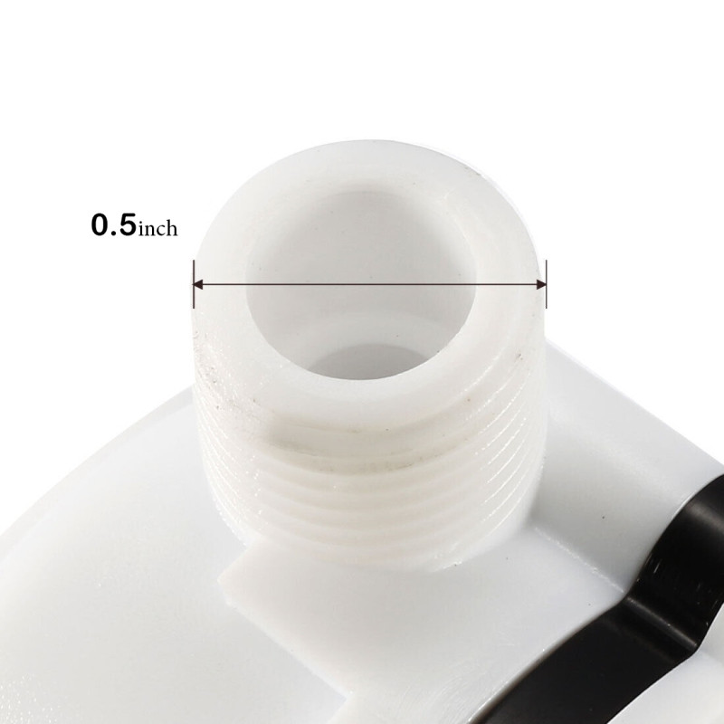 سنسور جریان آب مدل  YF-S302