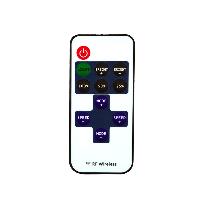 چراغ کمپینگ 360 لایت مدل L800