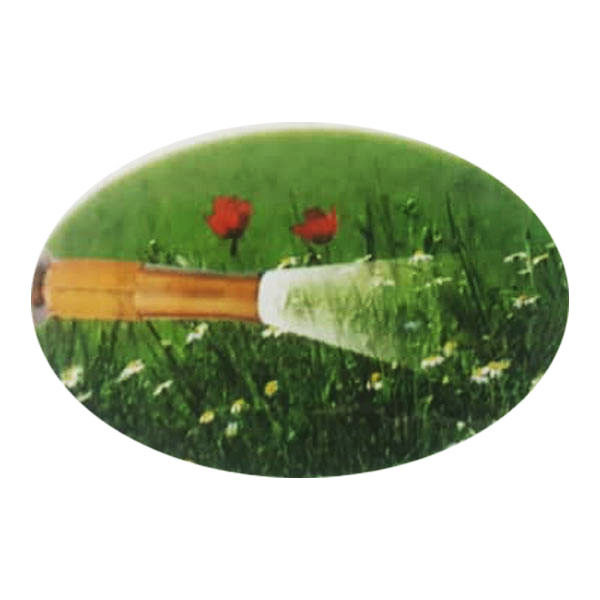 سری آبپاش مدل پلاس 3000 مجموعه 2 عددی به همراه بست شلنگ